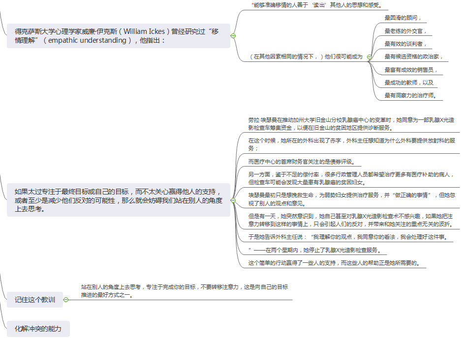 823748a02885dd93591a39063381897a.png