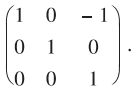 82c03b6fd9b7099bd5d41d3f4c570616.png