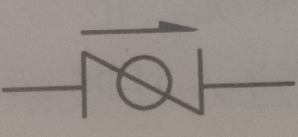 82cad862e8445495405b323770981b1b.jpg
