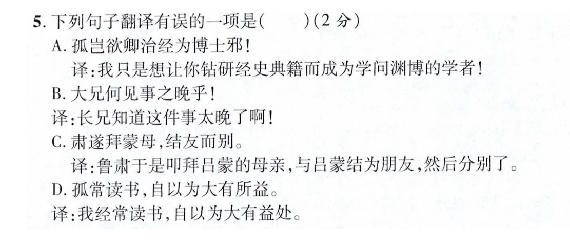 82cf65db7deb9cf01ff08b93946315b7.jpg