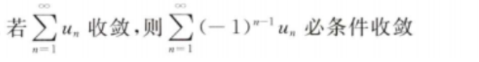 82fc4abbb6c1a6054d2d3c832add86a9.png