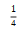 830935a6f21700c297d01f2924a0daf4.png