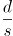 8318f8f34d51a47310bba539805e9781.png