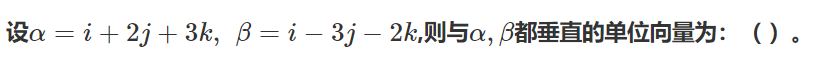 833b01b9570c5b31f31ee3be87fbdc4d.png
