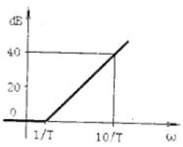 8349cece6d6fa0d106254986847c1806.png