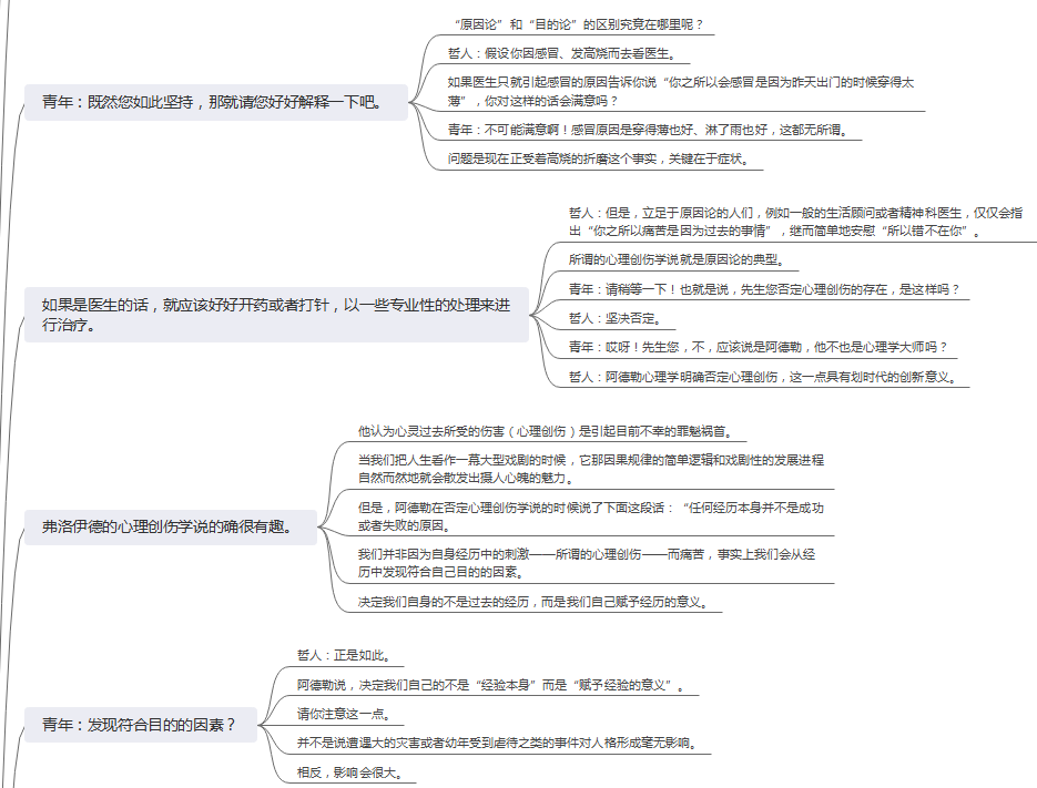 834a1a088f922d7f854ae6e93a4fd222.png