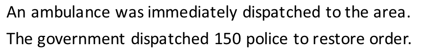 83a7ded38f8807280e7d30101d07d6a8.png