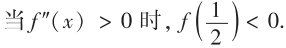 83bd0b780a5dddf1527fcd47f8b3ae4e.png