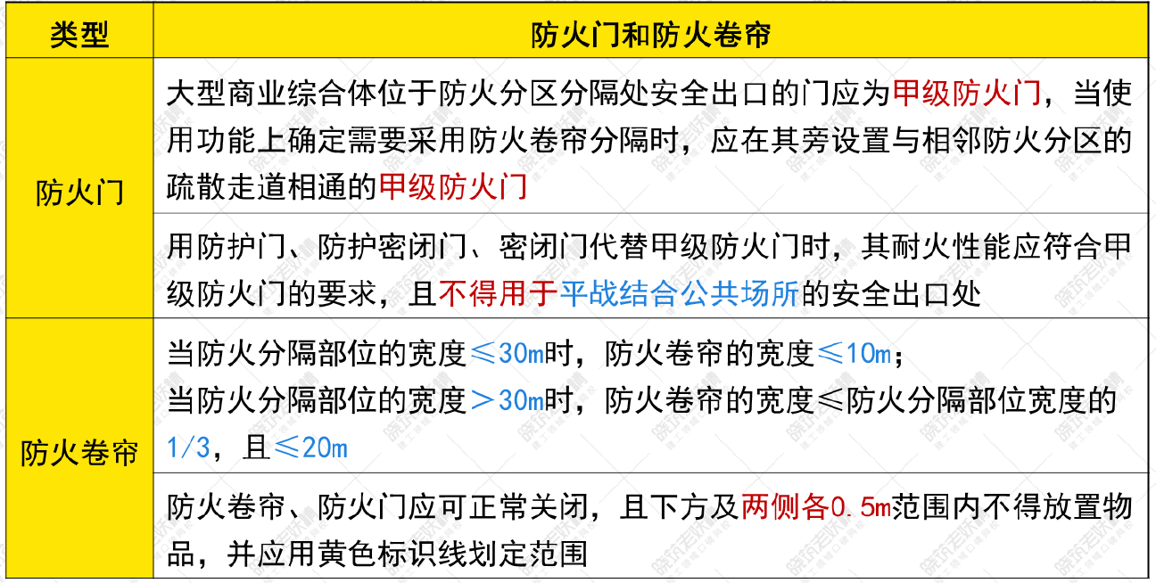 83d6446f4bf7baa28743f9f07956cf50.png