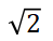 83fb87d1b2171d6786eaa6d6de4212fc.png