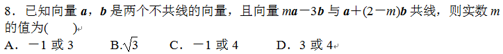 840001207caf8fda56626561d84c152b.png