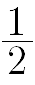 84d5397e210b8e9e401c83529501c31b.png