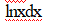 84e30015723a50b641f7216ac21274d3.png