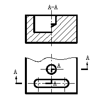 853112053a1f14306caf96194ec9f7f4.png