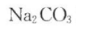 856f72ec387b8980be72b5ebc0dc21bc.png