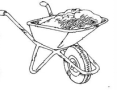 857e8b619592c1fac92078316d379ae1.png