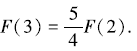 85933752720ddef1efece36c87694fd9.png