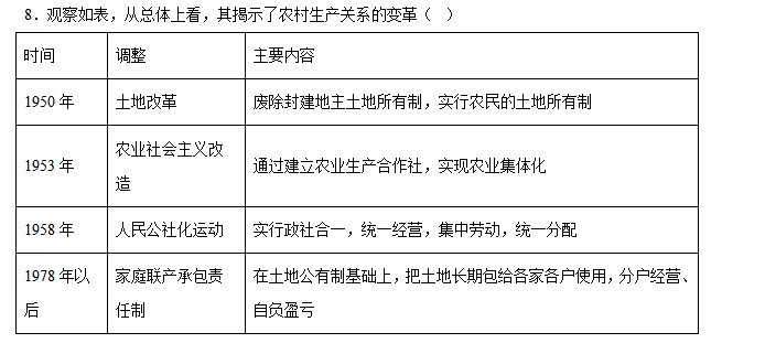 859dbeb14522d89dc934e56541a0ee82.png