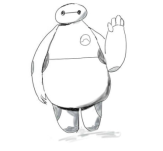 85b761223964933425253147eb1fb20a.png
