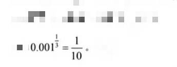 85e7422ff299bc1bb62911d42154dd6e.jpg</a>
          </li>
                    <li class=