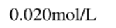 864e28b651066ec9b03c6dc5d5a21791.png