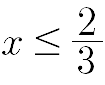 8677052e053910fcb7f81f9e8de6185e.png