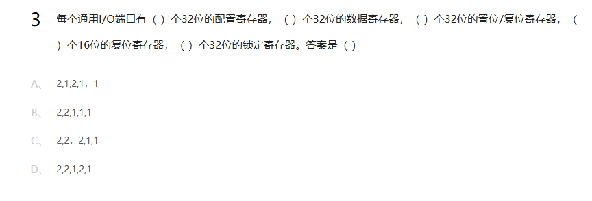 868bafe39ca20d5dfb217012036156df.png