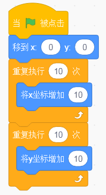 868ca4f4b74a7a2a1f74139970edbb4c.png