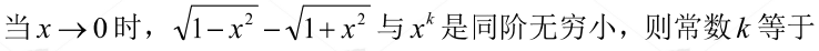 86b3b1e6435eb15c986c50fd3881a7d1.png