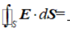 86bb4d93bd35a349d6f528acaf6056e8.png