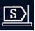 86f1dc5203361751968de964308f848f.png