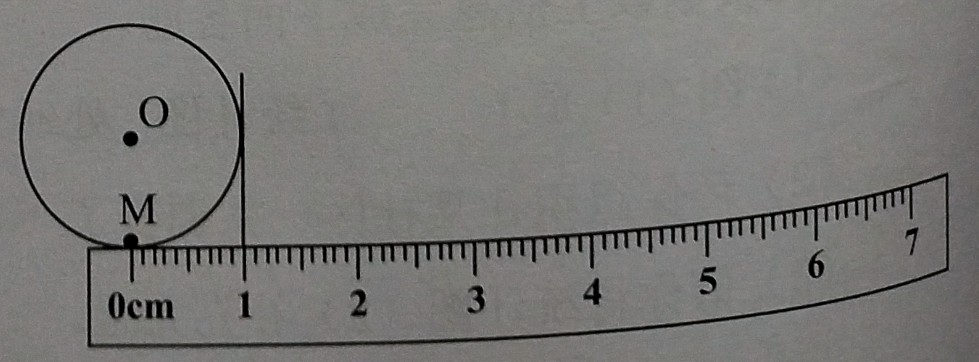 8736b357e7626c00d986406e9b5f7d8a.jpg
