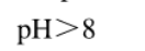 8793a303b04b791f248abd66563760c4.png