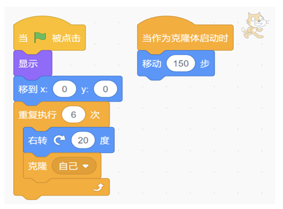 87cab38728cfe15f254517c3b1f95c2e.png