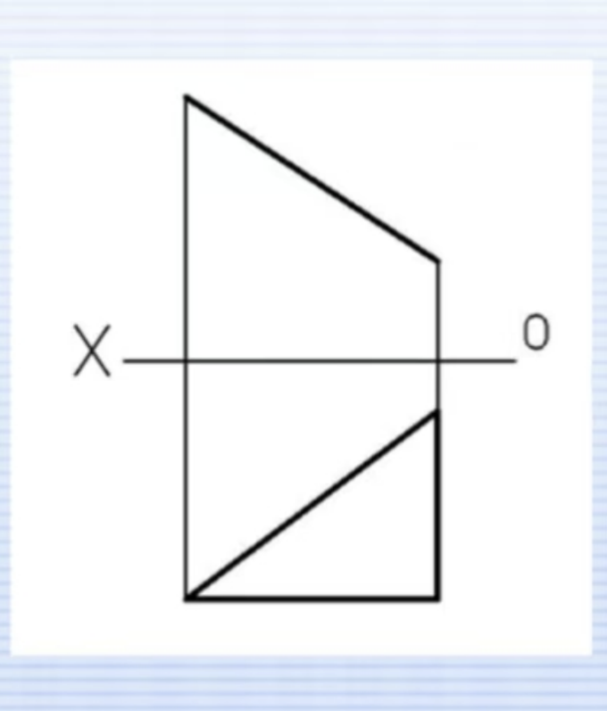 87df27d705594cb5077dd6da8bd280c7.png