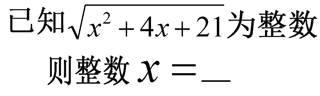 8823c24c3bb1acbd231128b05d1b490a.jpg</a>
          </li>
                    <li class=