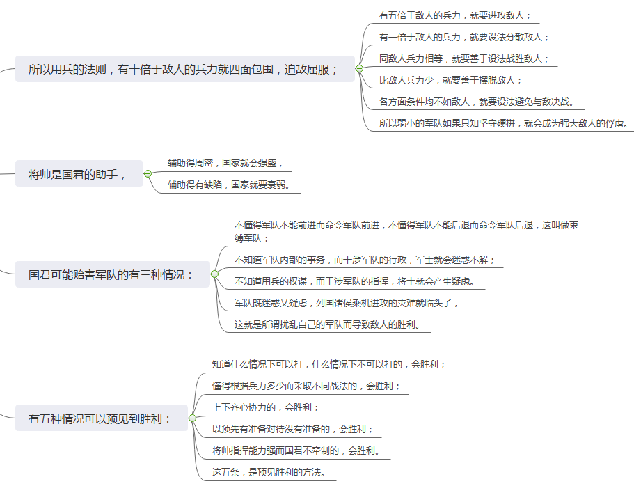 8852e35d9147f13ea7f327d0df72158a.png