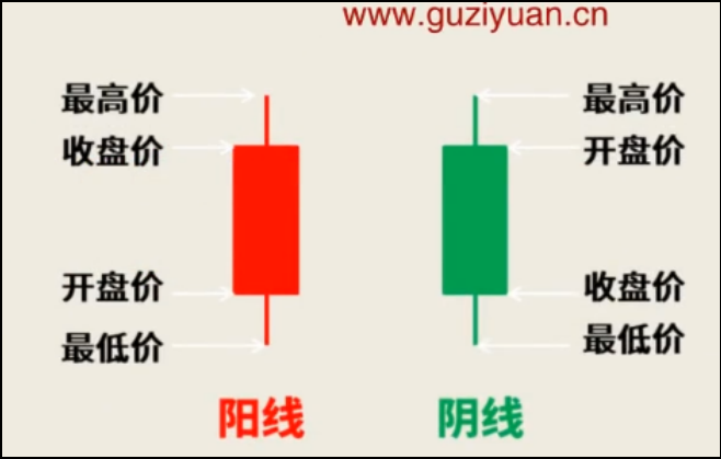 8881a0e2b1eb83991031fbeecd4a9b72.png