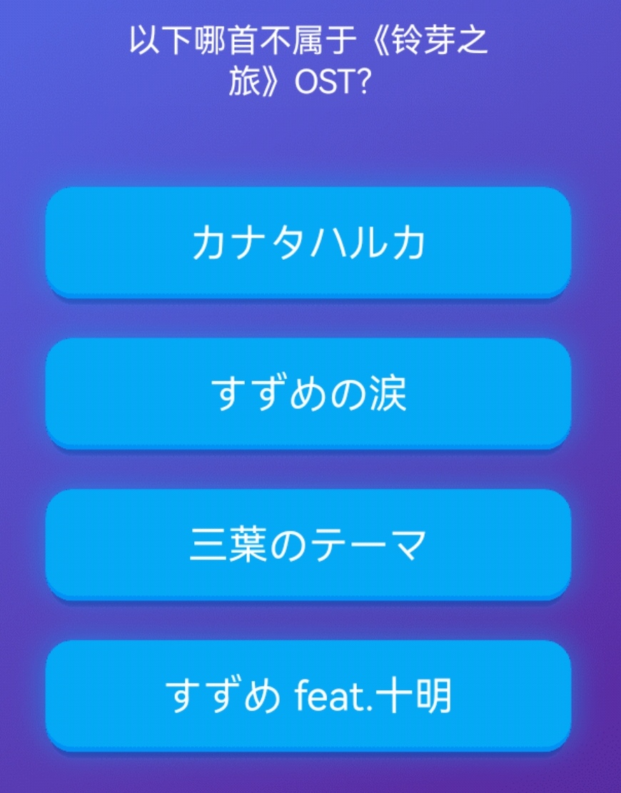 88bbf8d988ed8641163886d06c50066d.jpg</a>
          </li>
                    <li class=