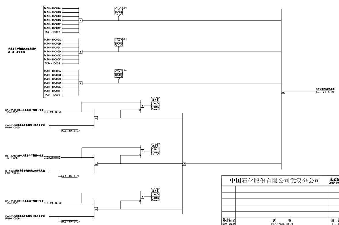 88bca2e0534ca113aa3a38a6b8602fda.jpg
