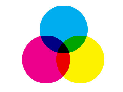 88ece80d5fb80cc8467dafd8f74c2792.png