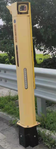 89146b2c9c0485c0918b1243268d12b9.png