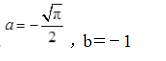 89d7418526c8cb4c90088ab4bf8c0cee.png