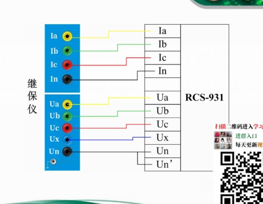 8ac177ce86858d1efd9f1b36093515c0.jpg