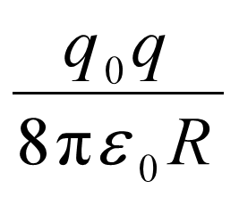 8af604f822462e7f95de5e793603ea12.png