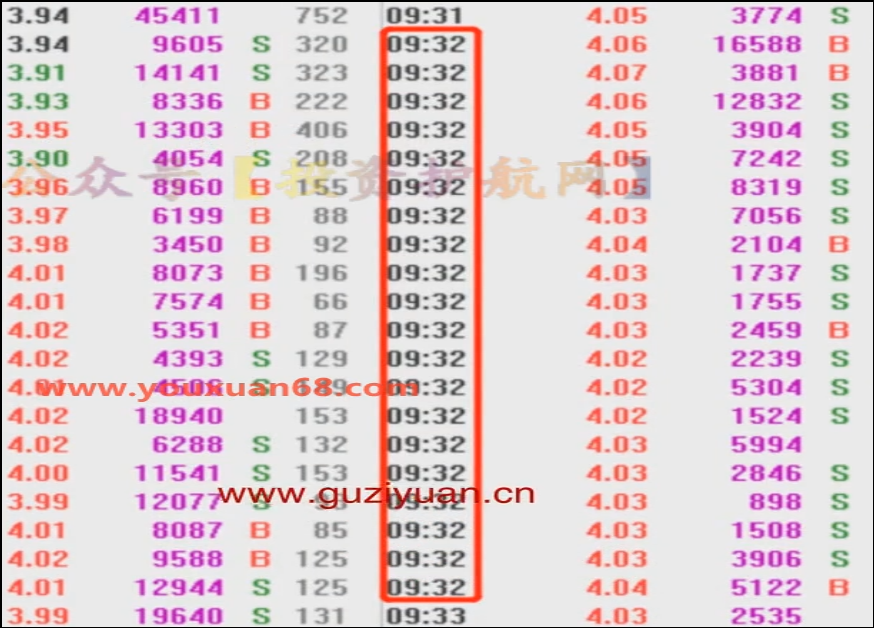 8b19144e755964a5be77e7fb4bb43677.png