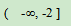 8b22b3cf100b9a00b5725259516d79f3.png