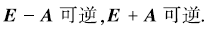 8b2883cb48db03d763d1d05e6cb7cfe4.png