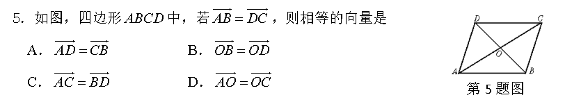 8b4766e4da0d7f505a3213e6f7dc2839.png