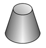 8b7cc7d4ea7513da53a9b3e520619168.png